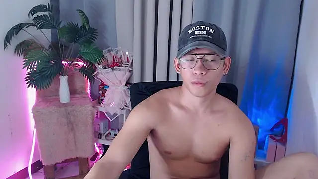 pinkcock froi2305 online show from February 23, 6:36 am