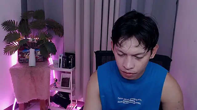 pinkcock froi2305 online show from January 18, 2:53 pm