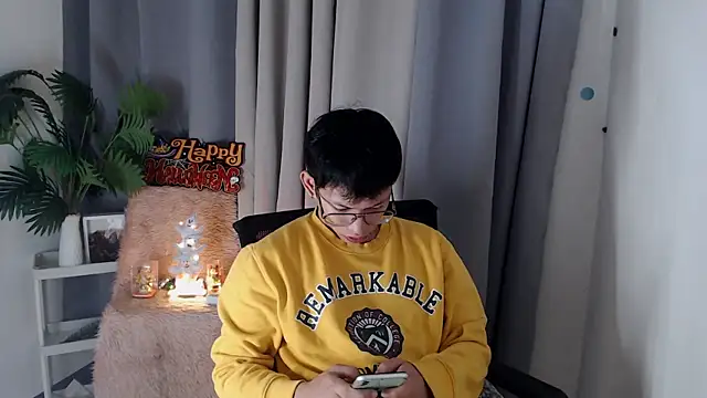 pinkcock froi2305 online show from October 29, 1:37 am