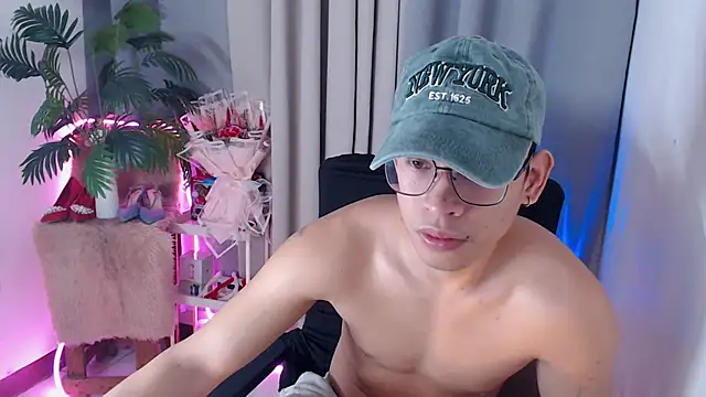 pinkcock froi2305 online show from February 21, 2:57 am