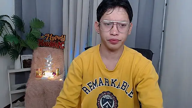 pinkcock froi2305 online show from October 27, 12:33 am