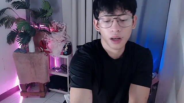 pinkcock froi2305 online show from March 23, 5:07 am