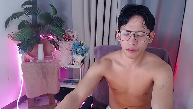pinkcock froi2305 online show from March 5, 1:35 am