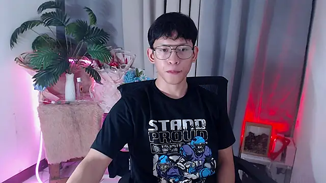 pinkcock froi2305 online show from February 28, 9:31 am