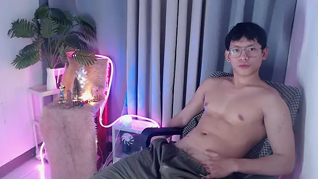 pinkcock froi2305 online show from November 12, 2:59 am