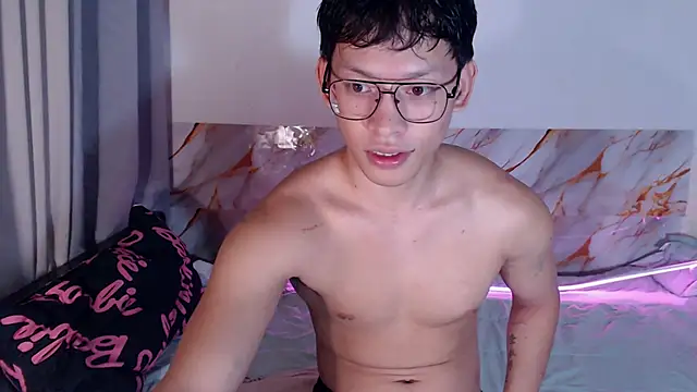 pinkcock froi2305 online show from May 2, 2:50 am