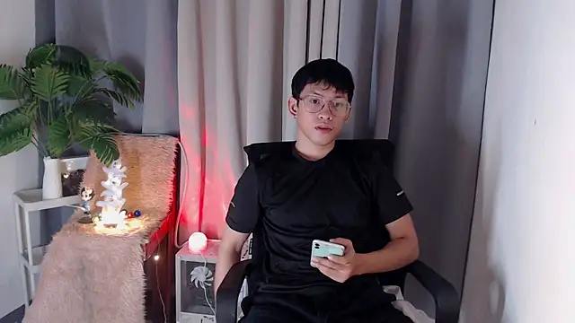 pinkcock froi2305 online show from November 4, 1:53 am