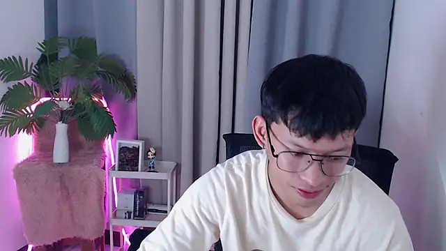 pinkcock froi2305 online show from February 3, 4:10 am