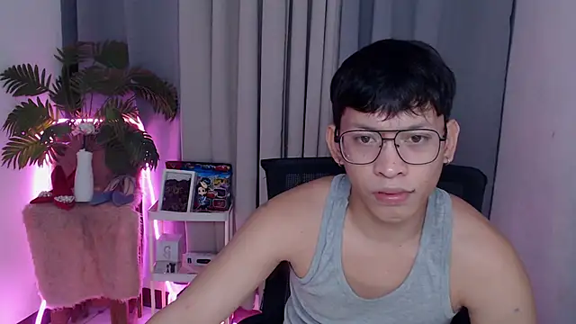 pinkcock froi2305 online show from February 8, 11:57 pm