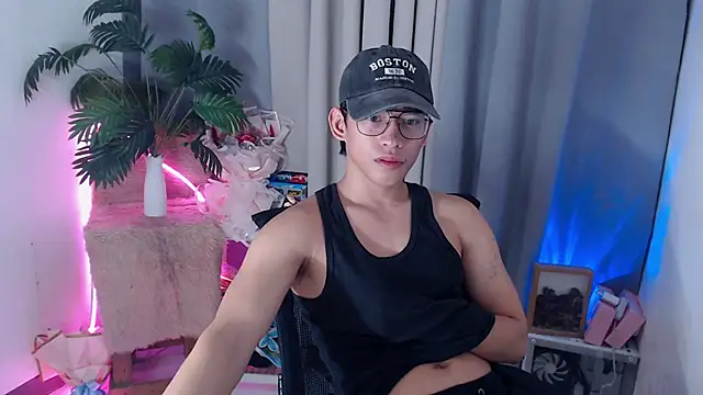 pinkcock froi2305 online show from March 13, 5:56 am