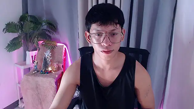 pinkcock froi2305 online show from November 17, 8:29 am