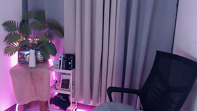 pinkcock froi2305 online show from January 16, 4:05 am