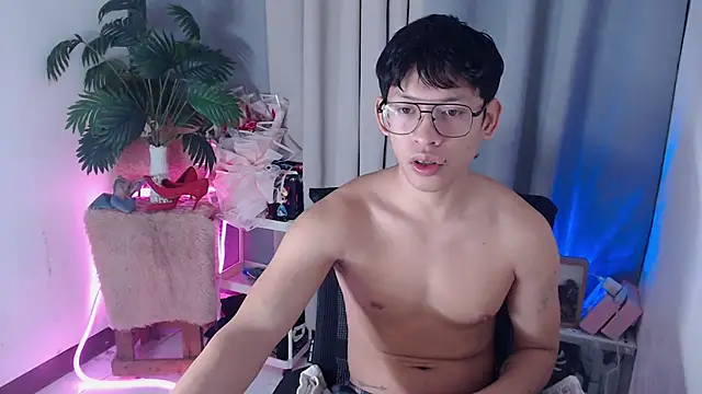 pinkcock froi2305 online show from March 17, 4:15 am