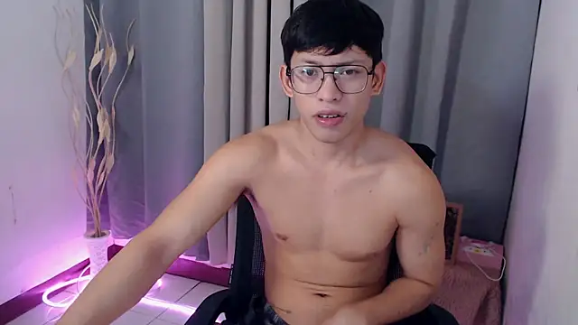 pinkcock froi2305 online show from April 24, 3:52 am