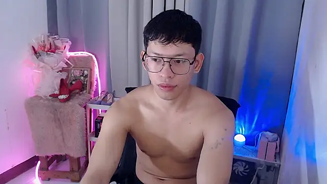 pinkcock froi2305 online show from March 29, 4:03 am