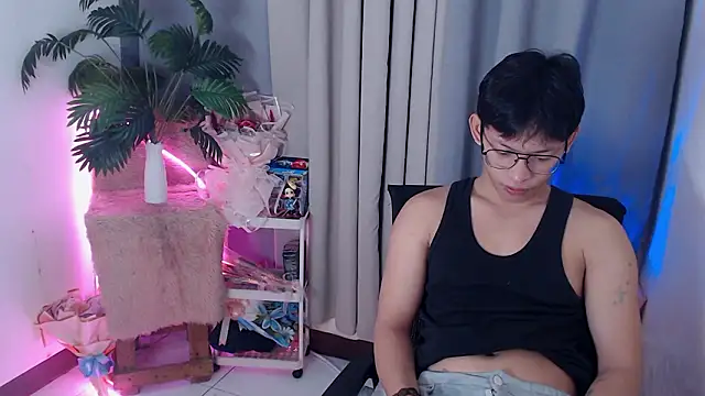 pinkcock froi2305 online show from March 12, 3:01 am