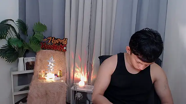 pinkcock froi2305 online show from October 26, 2:01 am