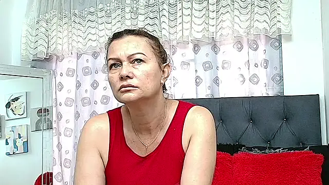 Snapshot of Victoriacoperino chatting on November 8, 3:04 pm Victoriacoperino online show from November 8, 3:04 pm