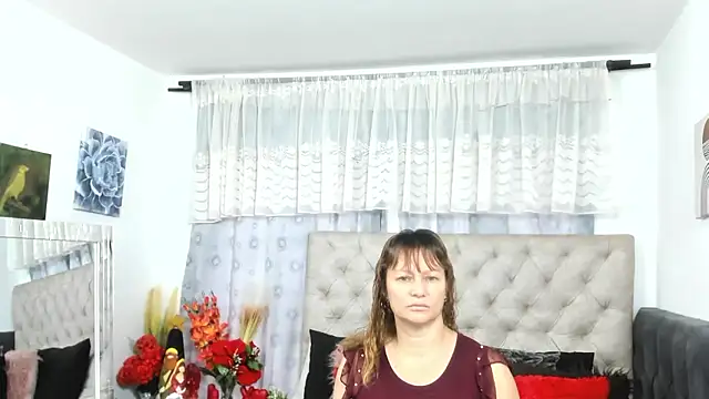 Victoriacoperino online show from January 12, 1:51 pm