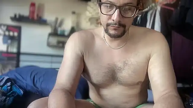 Piano Tony online show from March 3, 9:33 pm