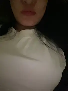 t6mh online show from March 27, 3:48 am