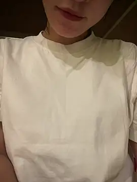 t6mh online show from March 26, 12:03 pm