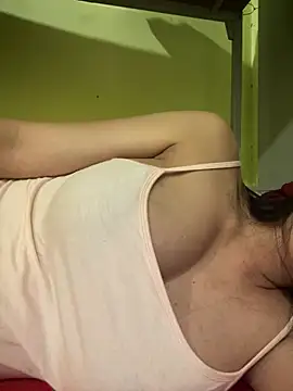 t6mh online show from March 30, 7:43 am