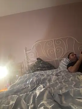 Lara KissSS online show from September 13, 7:36 pm