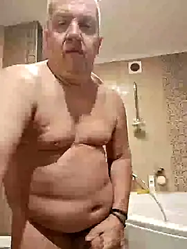 Jankes71pol online show from October 25, 3:28 am