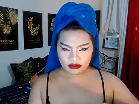 TSbrianaHugeCock online show from November 20, 6:14 am