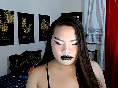 TSbrianaHugeCock online show from November 28, 6:02 am