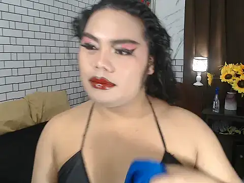 Snapshot of TSbrianaHugeCock chatting on September 21, 10:59 pm TSbrianaHugeCock online show from September 21, 10:59 pm