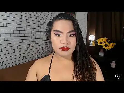 Snapshot of TSbrianaHugeCock chatting on September 24, 5:19 pm TSbrianaHugeCock online show from September 24, 5:19 pm