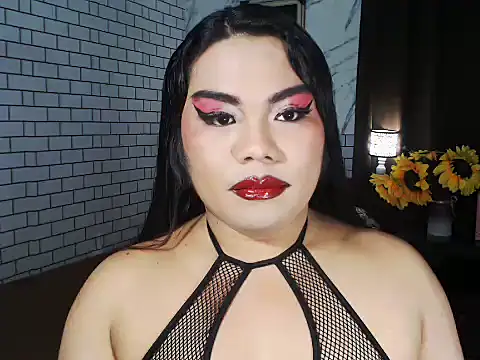 Snapshot of TSbrianaHugeCock chatting on September 30, 11:55 pm TSbrianaHugeCock online show from September 30, 11:55 pm