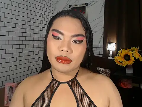 Snapshot of TSbrianaHugeCock chatting on September 26, 6:37 pm TSbrianaHugeCock online show from September 26, 6:37 pm