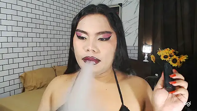 Snapshot of TSbrianaHugeCock chatting on September 19, 2:48 am TSbrianaHugeCock online show from September 19, 2:48 am