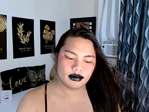 TSbrianaHugeCock online show from December 20, 8:17 am