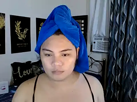 TSbrianaHugeCock online show from January 10, 3:51 pm