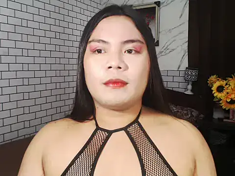 Snapshot of TSbrianaHugeCock chatting on October 7, 4:52 pm TSbrianaHugeCock online show from October 7, 4:52 pm