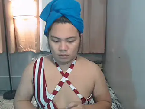 TSbrianaHugeCock online show from July 13, 11:42 am