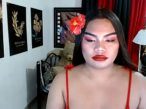 TSbrianaHugeCock online show from April 30, 10:03 pm
