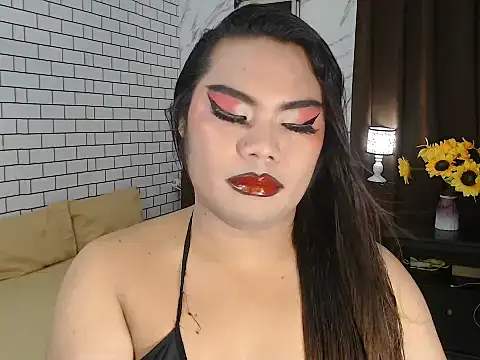 Snapshot of TSbrianaHugeCock chatting on September 20, 1:32 am TSbrianaHugeCock online show from September 20, 1:32 am