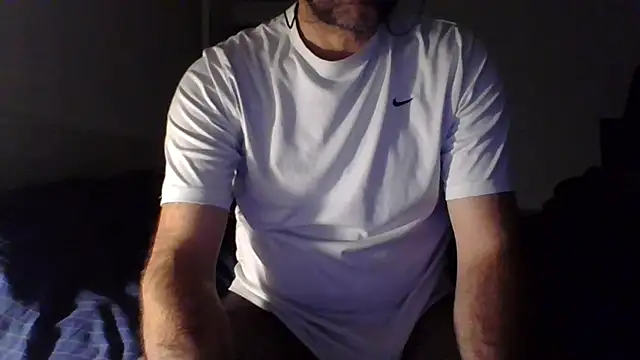 Skeye2 online show from November 23, 1:15 am