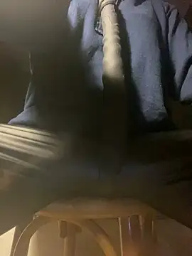 Skeye2 online show from February 22, 12:57 am