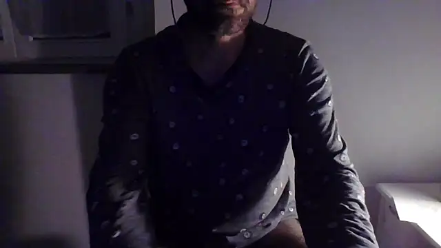 Skeye2 online show from November 27, 1:28 am