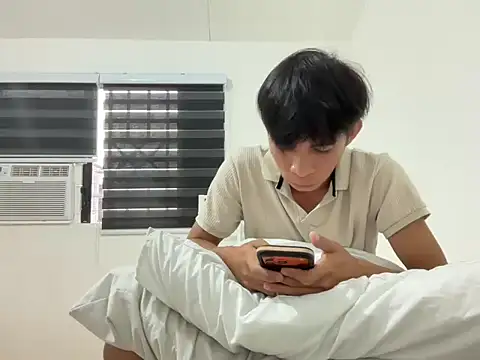 Snapshot of Sultry_Charls chatting on February 26, 8:14 am Sultry Charls online show from February 26, 8:14 am