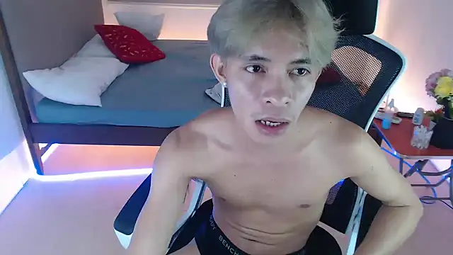 Snapshot of Sultry_Charls chatting on September 9, 11:03 pm Sultry Charls online show from September 9, 11:03 pm
