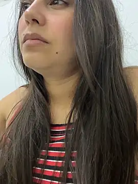 lulix69 online show from February 4, 12:05 am