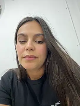 lulix69 online show from April 14, 12:37 am