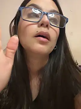 lulix69 online show from April 2, 2:41 am